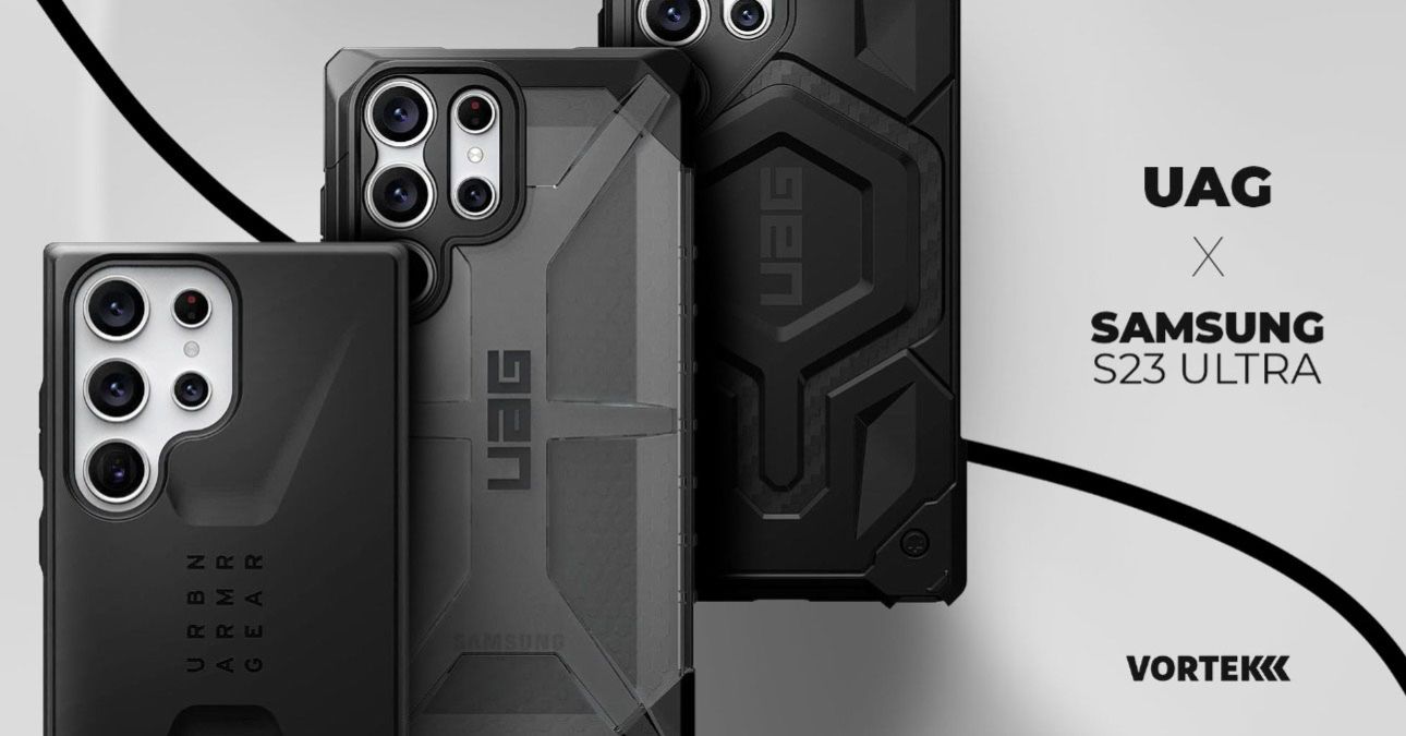 Odoo - Sample 1 for three columns