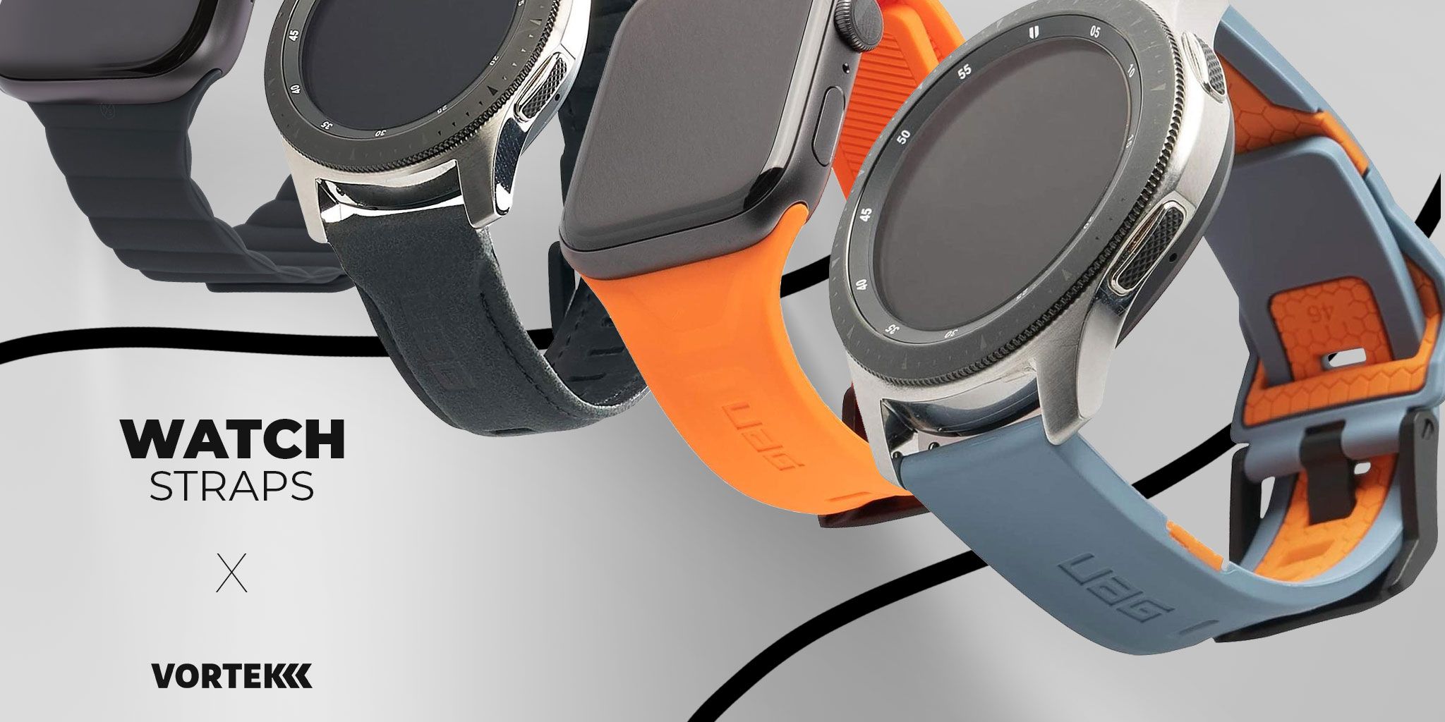 Odoo - Sample 2 for three columns