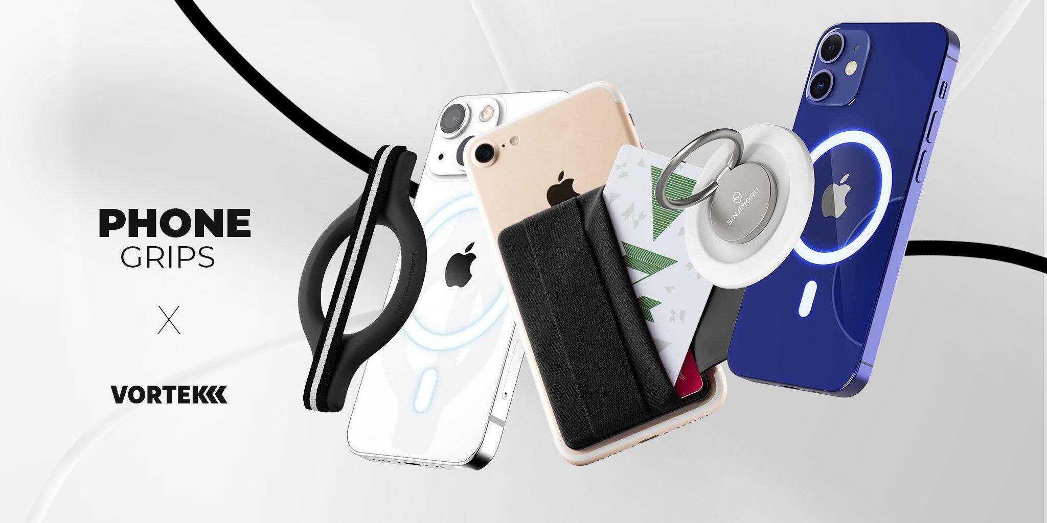 Odoo - Sample 3 for three columns