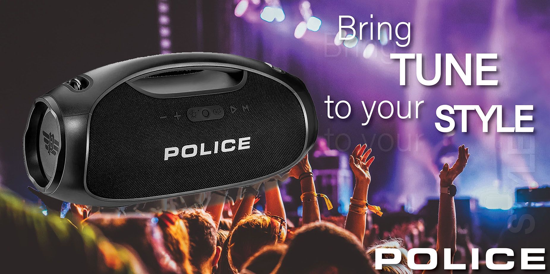 Odoo - Sample 1 for three columns