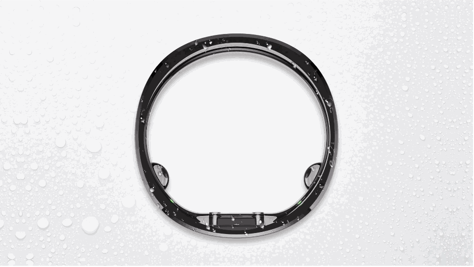 Odoo text and image block