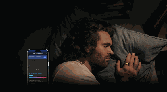 Odoo text and image block