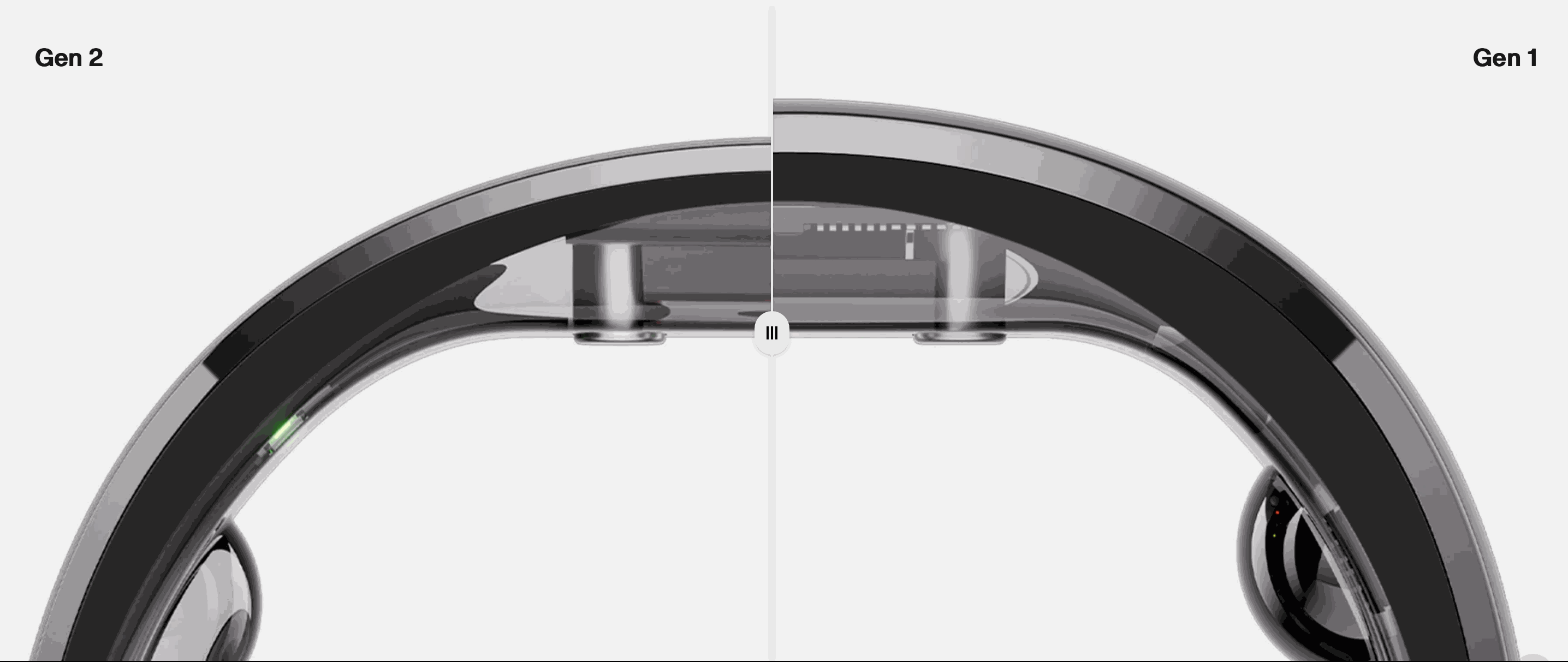 Odoo image and text block