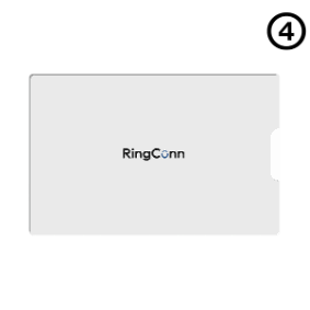 Odoo - Sample 2 for three columns