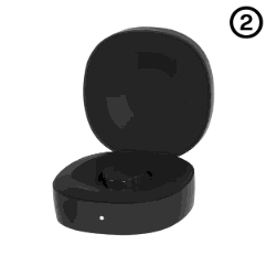 Odoo - Sample 2 for three columns