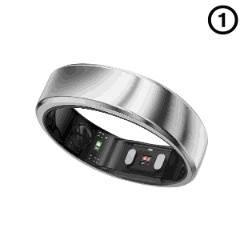 Odoo - Sample 1 for three columns