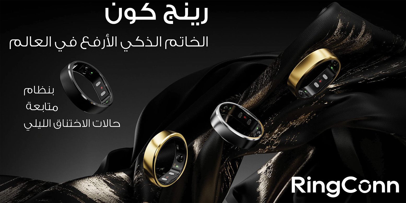 Odoo image and text block