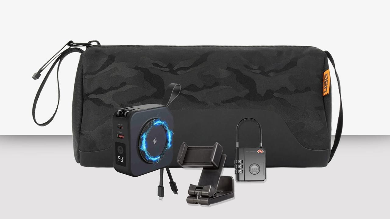 Odoo - Sample 1 for three columns