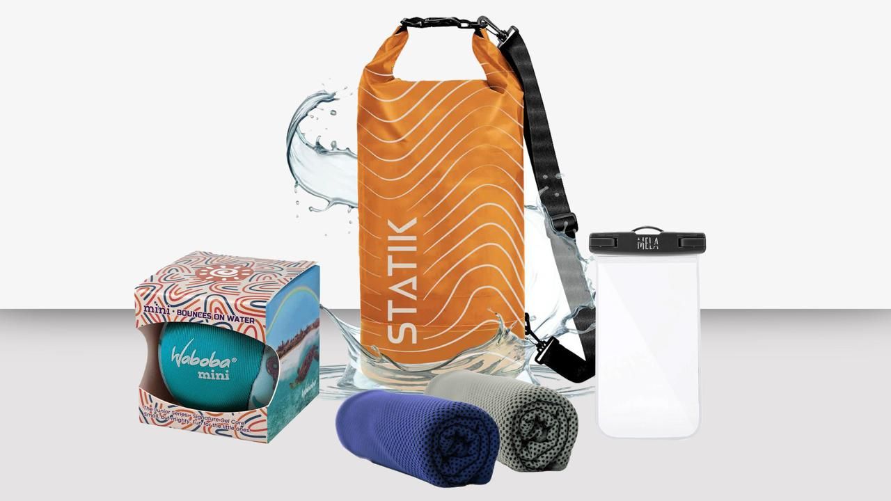 Odoo - Sample 2 for three columns