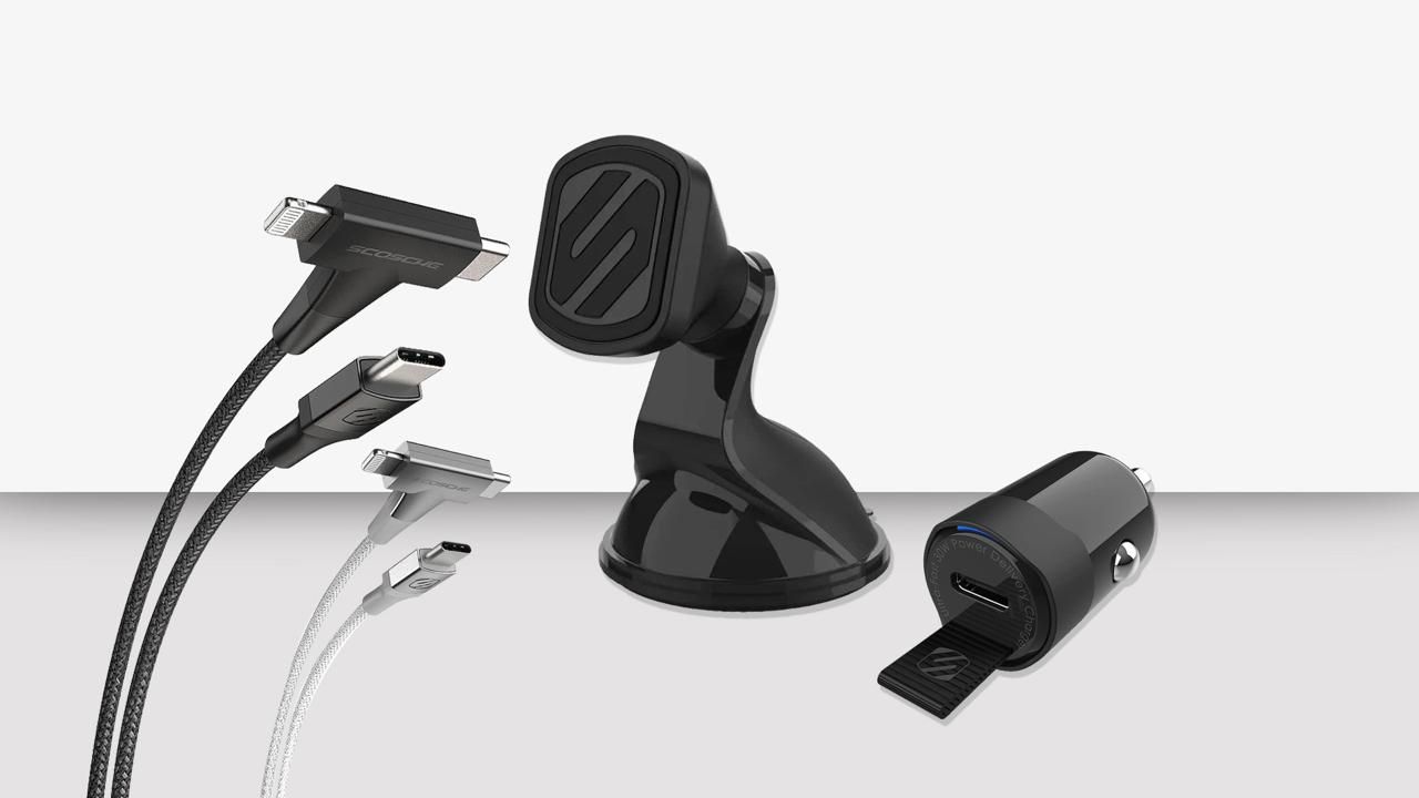 Odoo - Sample 3 for three columns