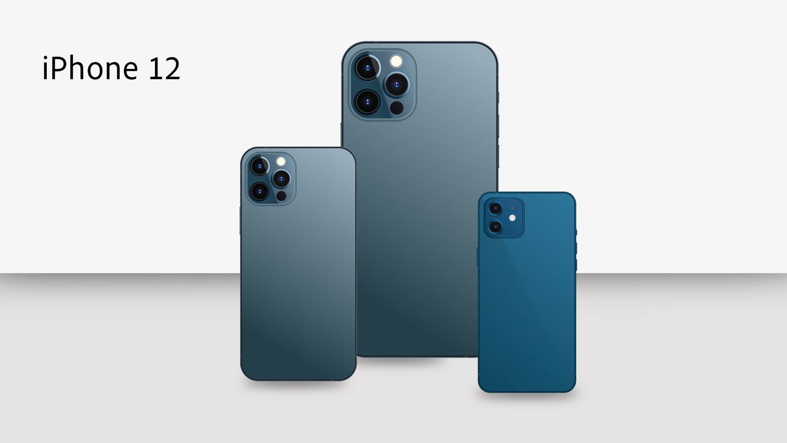 Odoo - Sample 1 for three columns