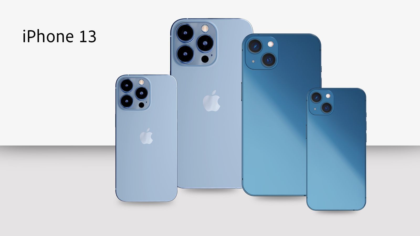 Odoo - Sample 2 for three columns