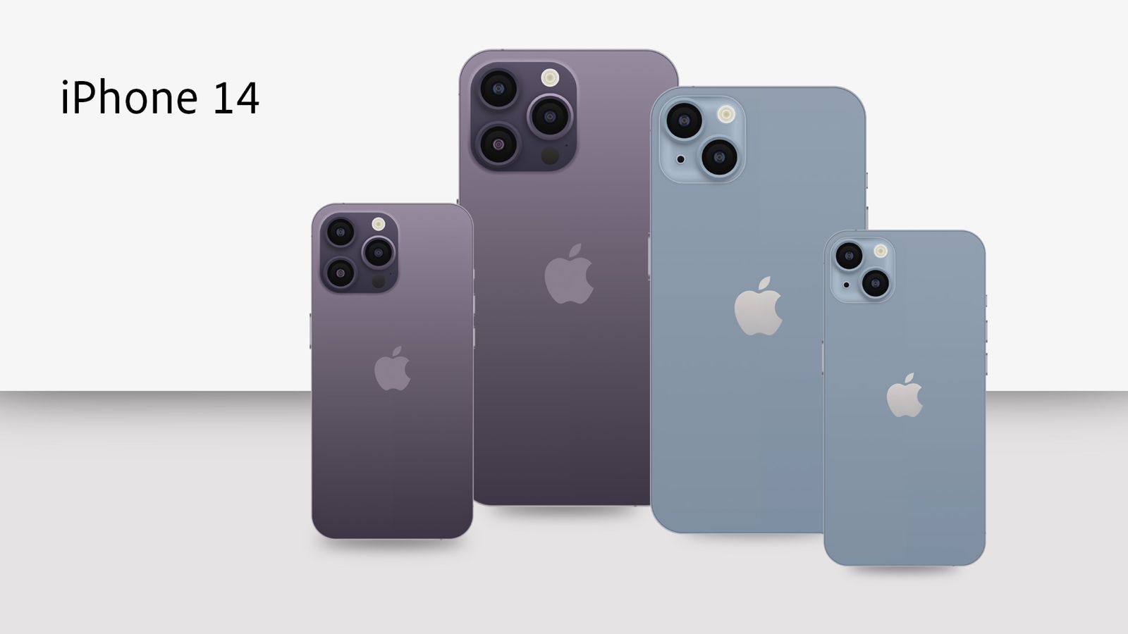 Odoo - Sample 3 for three columns