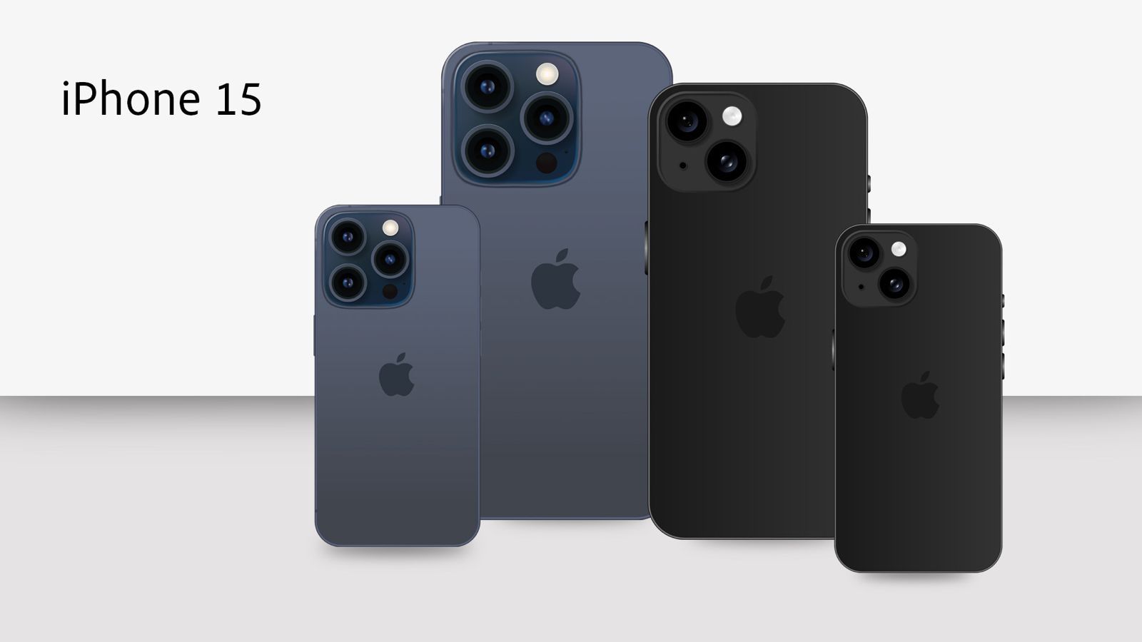 Odoo - Sample 1 for three columns