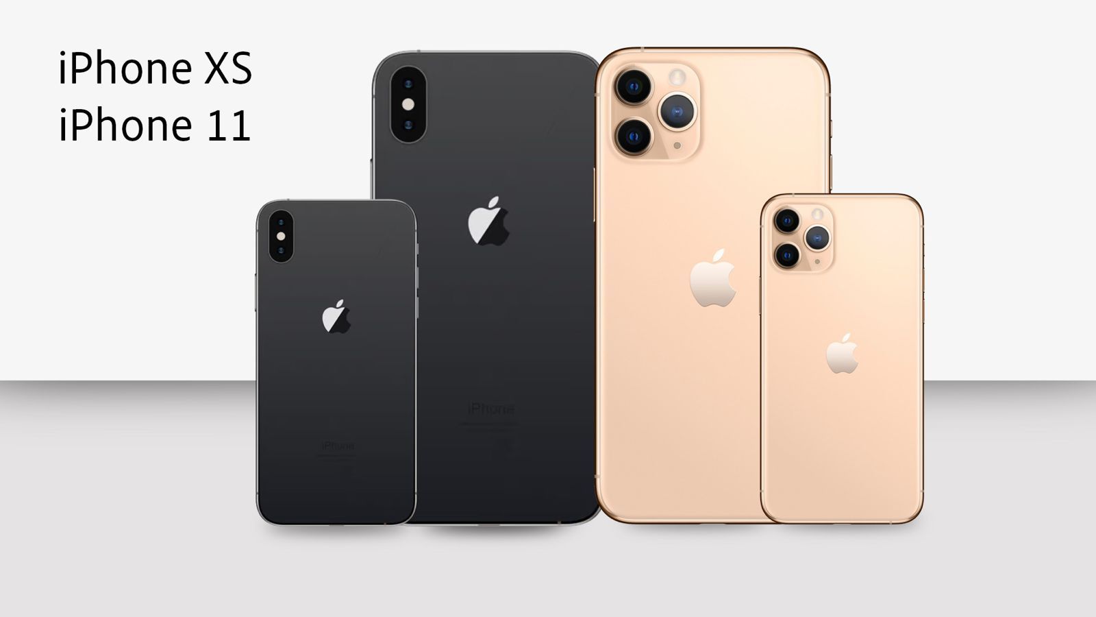 Odoo - Sample 2 for three columns