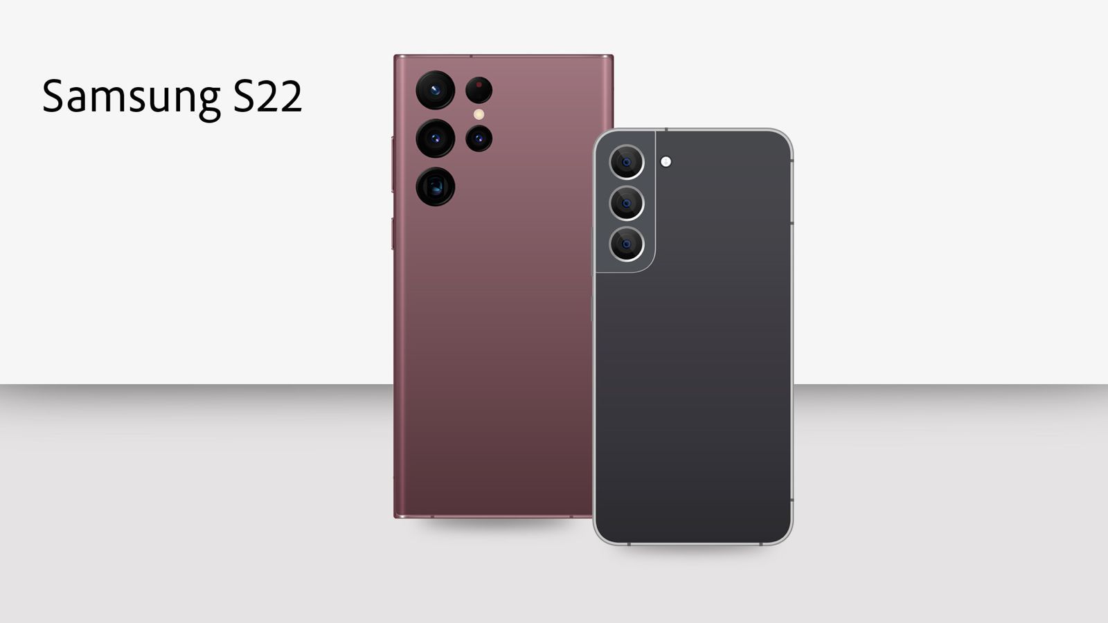 Odoo - Sample 3 for three columns