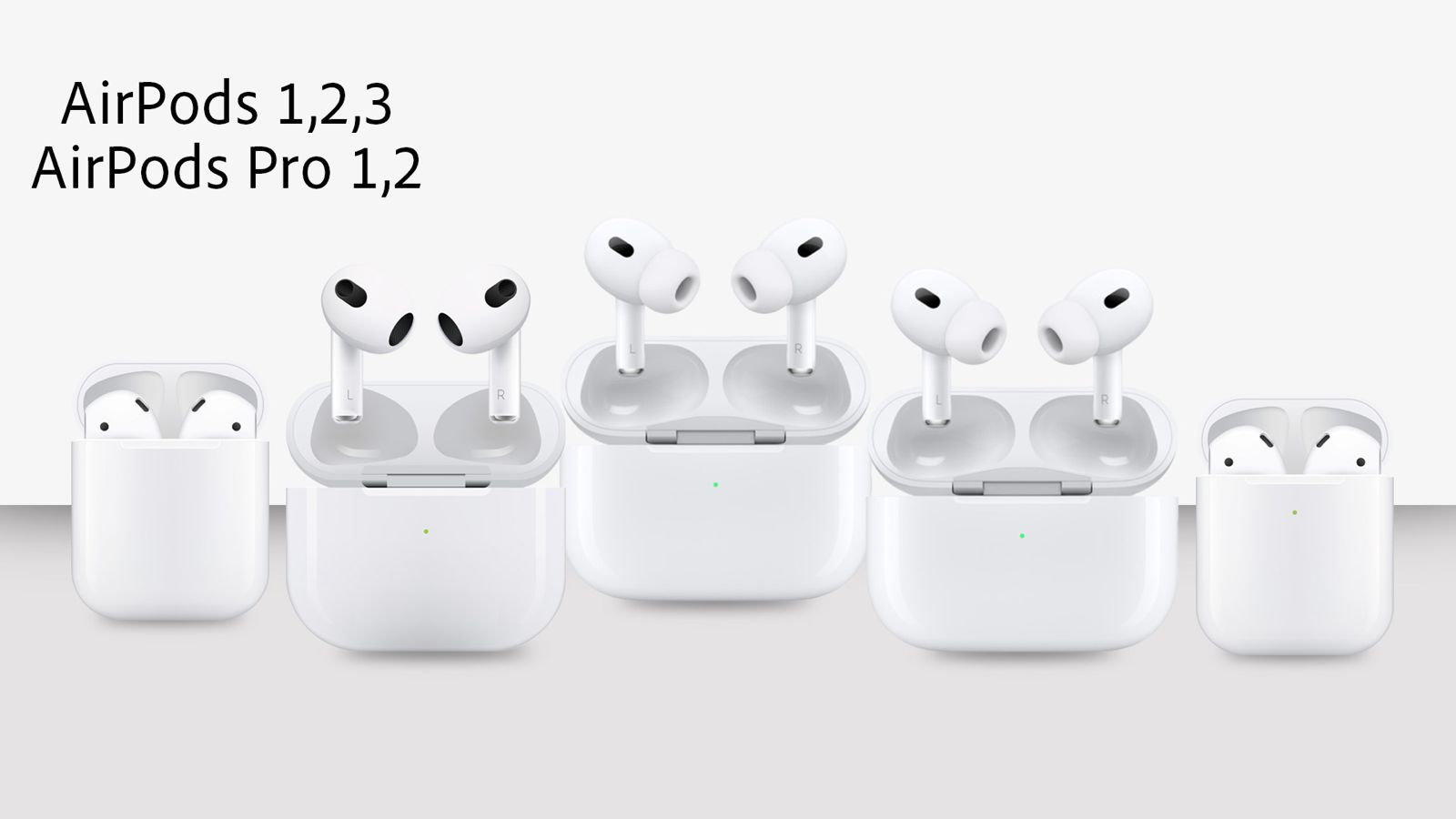 Odoo - Sample 3 for three columns