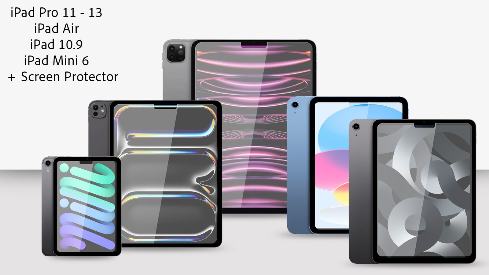 Odoo - Sample 1 for three columns
