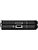 UAG Samsung Galaxy Z Fold 6 Civilian Black