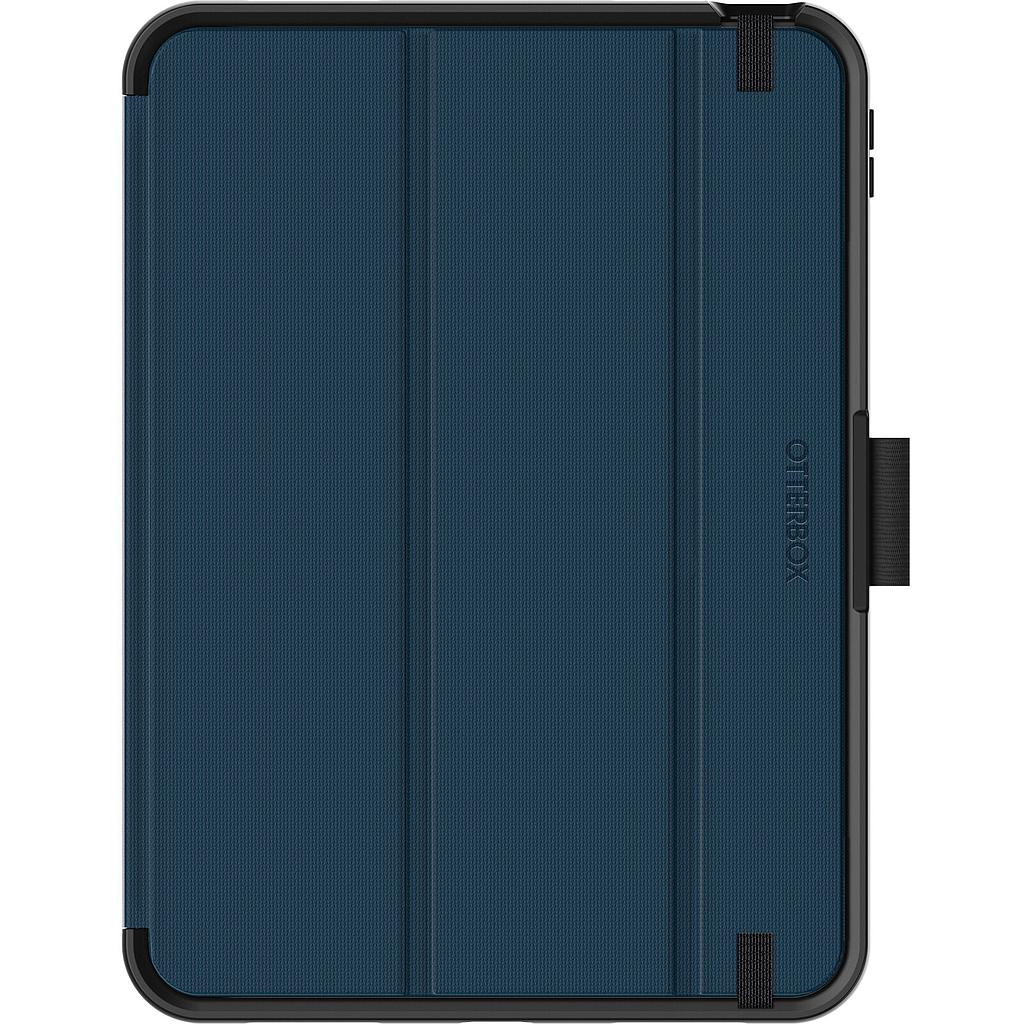 OtterBox iPad 10.9 (10th Gen) Symmetry Folio Case - (Online Packaging)