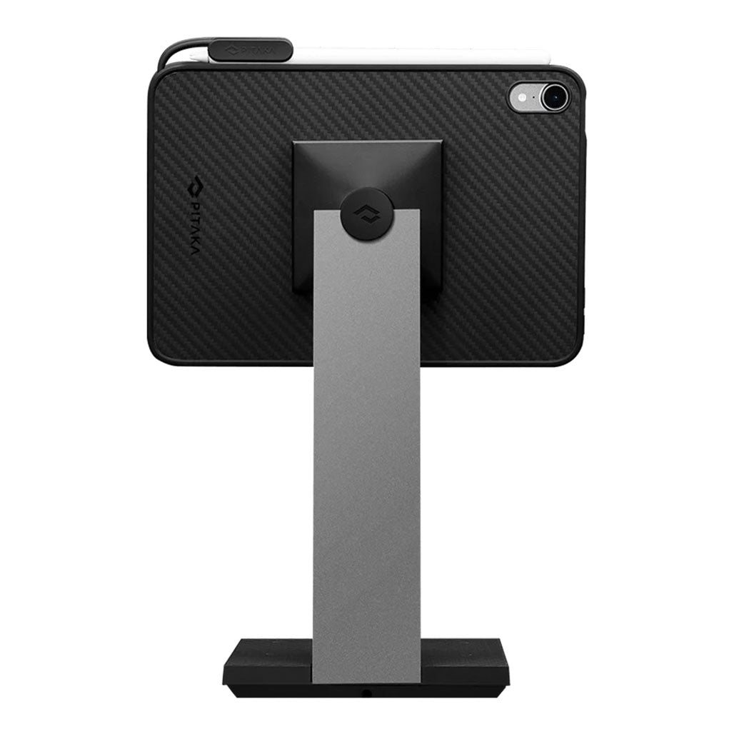 Pitaka MagEZ Tablet Charging Stand