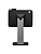 Pitaka MagEZ Tablet Charging Stand