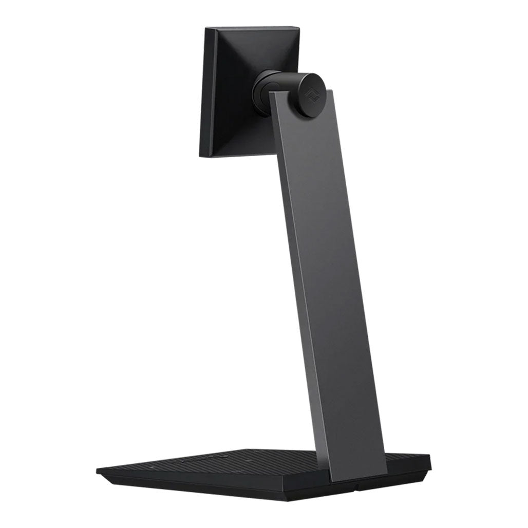 Pitaka MagEZ Tablet Charging Stand