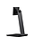 Pitaka MagEZ Tablet Charging Stand