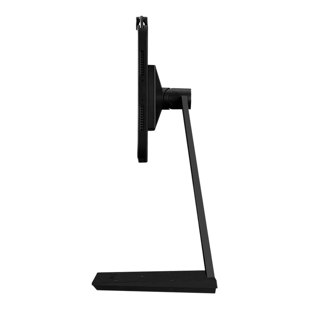 Pitaka MagEZ Tablet Charging Stand