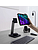 Pitaka MagEZ Tablet Charging Stand