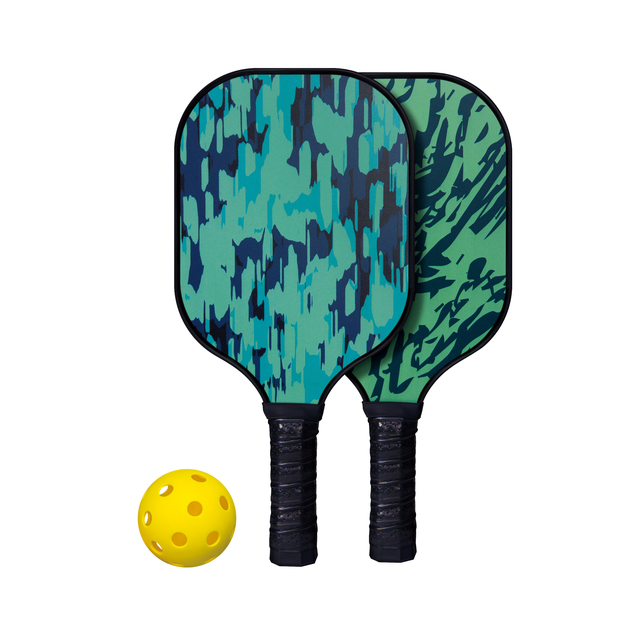 Waboba Pickleball Set