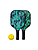 Waboba Pickleball Set