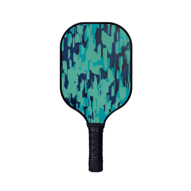 Waboba Pickleball Set