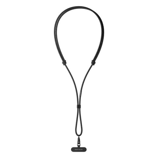 Native Union City Sling