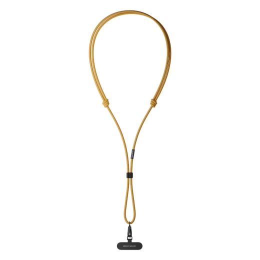 Native Union City Sling