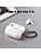 Elago AirPods Pro Clear Case (Online Packaging)