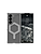 UAG Samsung Galaxy Z Fold 6 Plyo Pro Ice/Silver