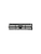 UAG Samsung Galaxy Z Fold 6 Plyo Pro Ice/Silver