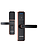 Eltoro Smart Lock + Access Card For The Smart Lock 2 Pcs 