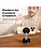 Statik HyperMount 5 Vacuum Magnetic Phone Mount