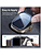 ESR Apple Watch Ultra Armorite Screen Protector 2 Pack