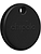 Chipolo POP 4 Pack - Tracking tag compatible with the Apple Find My or Google's Find My Device (Black)