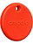 Chipolo POP - Tracking tag compatible with the Apple Find My or Google's Find My Device