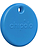 Chipolo POP - Tracking tag compatible with the Apple Find My or Google's Find My Device