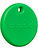 Chipolo POP - Tracking tag compatible with the Apple Find My or Google's Find My Device