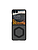 UAG Samsung Galaxy Flip 7 Mouve w/Magnet
