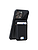 UAG Metropolis Wallet Kevlar Stand