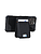 UAG Metropolis Wallet Kevlar Stand