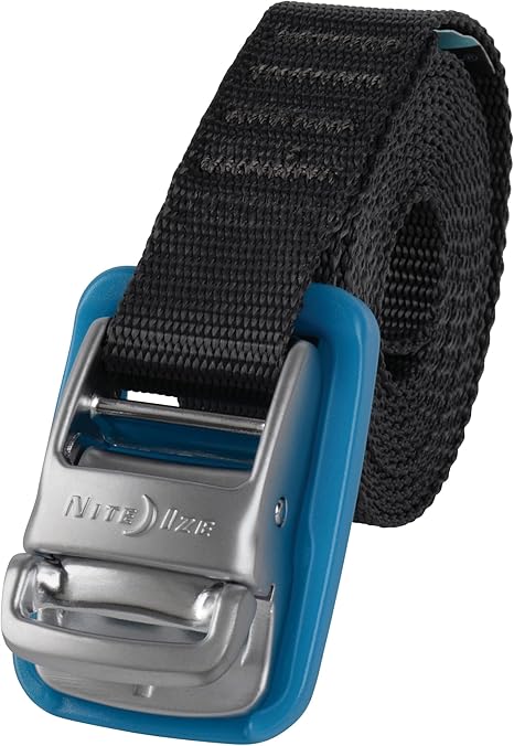 NiteIze CamJam Tie Down Strap