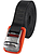 NiteIze CamJam Tie Down Strap - 12 ft